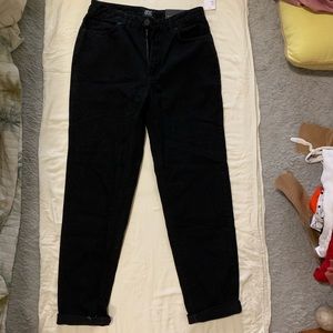 BDG Mom Jeans